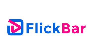FlickBar.com